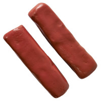 廣强天仁电力 DR-A2-1 10块/箱 密封胶泥/封堵泥 (计价单位:块)