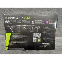 微星(MSI) 6GB 频率:1492 MHz(Boost)接口:HDMI,DP 电脑显卡 (计价单位:个)