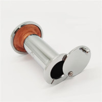 吕航 45-65(16)mm 猫眼 银色 (计价单位:个)