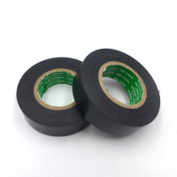 CIAC-JB-D18 厚0.15mm*宽18mm*长10m 电工胶带 (计价单位:卷)