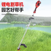 申鑫 SX-600 刀长:600mm一电一充 割草机 (计价单位:台)