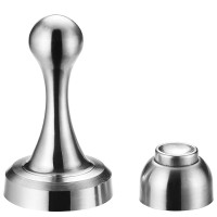 飞球 FQ-C822 51*106mm 门吸 银色 (计价单位:套)