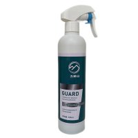 飞象山 SJ342009 500ml 除锈剂 (计价单位:瓶)