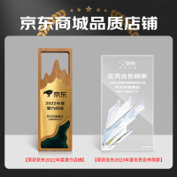 RODE wireless go II 无线领夹麦克风一拖二 连接方式:直插式 无线领夹麦克风 黑色 (计价单位:套)