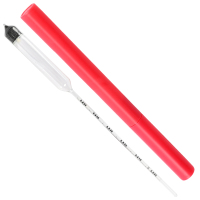 匡建仪表智能多功能检测仪 CJT-6000 精准测量快速便捷便携设计匡建仪表 0.8-0.85 石油密度计 (计价