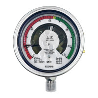 上芃 SGE-100M 直径100mm 密度仪 (计价单位:台)