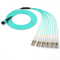 海乐HAILE 电脑配件 时尚金属创意立架 支持多角度旋转 设计独特稳固性强海乐(HAILE) MPO-MT12-LC-