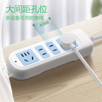 公牛排插 606A 5米