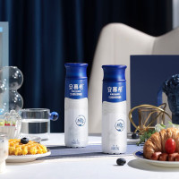 伊利安慕希希腊风味酸奶230g*10