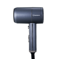 西屋电吹风蓝雾灰H102
