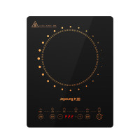 九阳电磁炉C22S-SK1