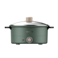 九阳3L电火锅HG30-G310