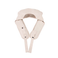 倍轻松肩颈按摩仪-SK-2017L