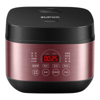 苏泊尔4L电饭煲SF40FC396