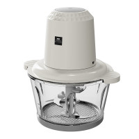 康宁绞肉机WK-GBL1805/KZ