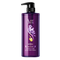 舒蕾盈润保湿植萃精油沐浴露500毫升/随机发货