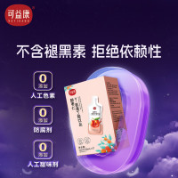 可益康酸枣仁饮品-315ml