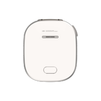 九阳家用电饭煲电饭锅大火力柴火饭多功能焖煮防溢薄盖高颜晶钻耐磨电煮锅40FZ4399