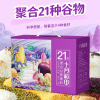 十月稻田东北五常香米5kg优质原生态有机健康食品非转基因晶莹剔透米粒饱满