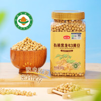 燕之坊有机五常大米非转基因绿色健康安全食品精选长粒香米