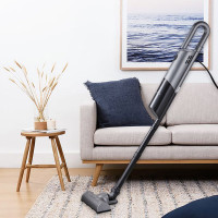 艾贝丽智能吸尘器(有线)ABL-XC03