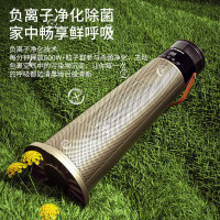 西屋(Westinghouse) 立式取暖器WTH-518R