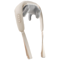 艾摩师肩颈按摩仪