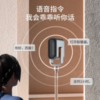 西屋(Westinghouse) 暖风机WTH-S350