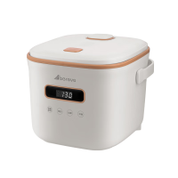 艾贝丽智能电饭煲 ABL-FBZ31 3L 新老款随机发货