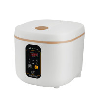 艾贝丽智能电饭煲 ABL-FBZ23 2L 新老款随机发货