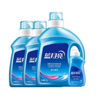 蓝月亮经典洗衣液礼包1洗衣液80000530型号款-新老款随机发货