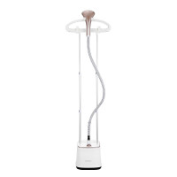 西屋立式挂烫机WGTS17