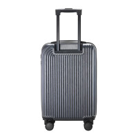 皇冠行李箱 C-F2029H/20寸