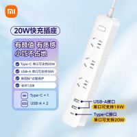 小米Note 4K超清 HDMI视频线 无损传输 金属屏蔽抗干扰 设计精致耐用