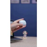 漫步者EDIFIER无线降噪游戏耳麦H800S 7.1环绕声高清通话时尚电竞设计