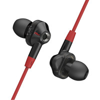 漫步者EDIFIER蓝牙游戏耳麦H600BS高保真立体声降噪设计轻量化舒适佩戴