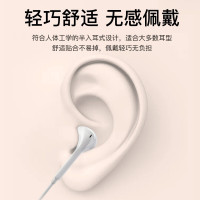 漫步者EDIFIER无线电竞耳机HD680B 7.1声道DTS音效RGB灯效舒适佩戴