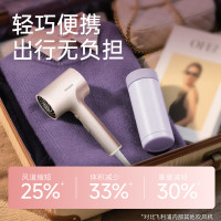 飞利浦智能IP通讯设备SIP2700 高清语音商务办公高效通话