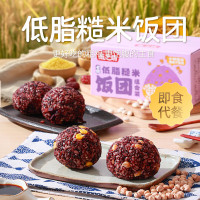 燕之坊原生态山珍调味品野生菌菇酱多重口味家庭装健康美味无添加