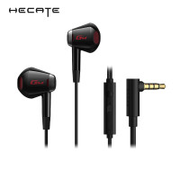 漫步者EDIFIER无线降噪游戏耳机新品高清语音通话立体声环绕音效轻量化舒适设计