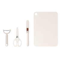 WORLD KITCHEN高品质家居器皿不锈钢多用锅防粘易洁设计健康烹饪必备