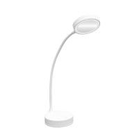 飞利浦(PHILIPS)防眩目化妆镜台灯-酷妍