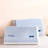 金丝莉(kintheri) 太空深睡枕ultra 70×42×10cm