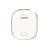 九阳家用电饭煲电饭锅大火力柴火饭多功能焖煮防溢薄盖高颜晶钻耐磨电煮锅40FZ4399