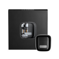 有色(yoose) 电动剃须刀 旋转3D贴面设计 5档调节智能充电 高效净肤体验