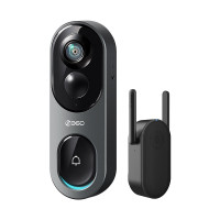 360智能家用监控摄像机云台版超清夜视防水防尘守护全家安全