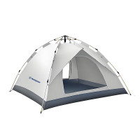 西屋WESTINGHOUSE智能防爆安全柜高效存储防火防漏设计工业级保护