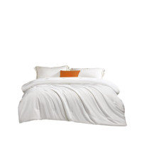 梦洁家纺冬暖棉被180x230cm超柔纤维填充10斤以上厚实保暖轻奢设计