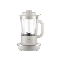 美的多功能全自动榨汁机M100大容量静音节能高效家用厨房神器