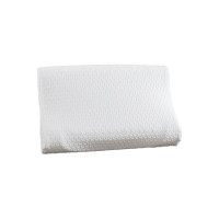 梦洁家纺皇室臻享天然乳胶枕1010389605